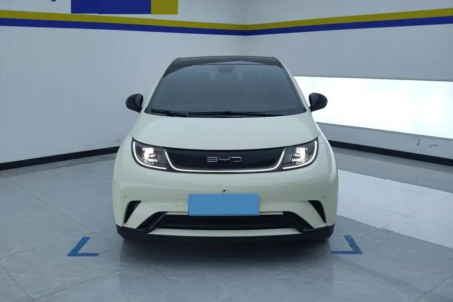 2023 BYD Dolphin BEV 44.928KWH,autocango,china used car exporter,china ev exporter,chinese used car exporter,chinese used ev exporter