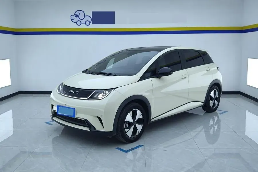 2023 BYD Dolphin BEV 44.928KWH,autocango,china used car exporter,china ev exporter,chinese used car exporter,chinese used ev exporter