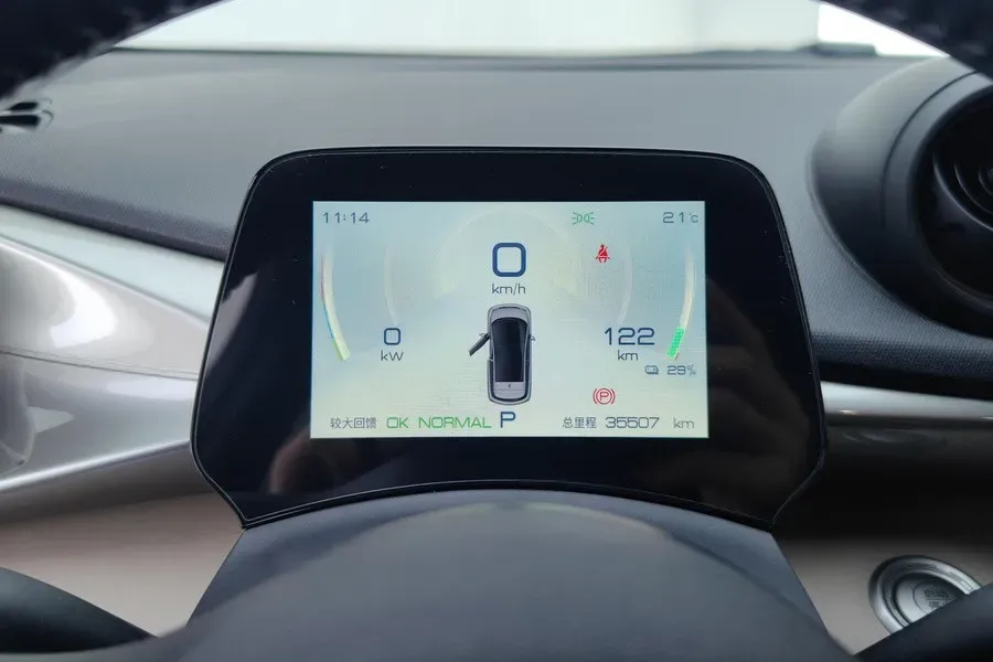 2023 BYD Dolphin BEV 44.928KWH,autocango,china used car exporter,china ev exporter,chinese used car exporter,chinese used ev exporter