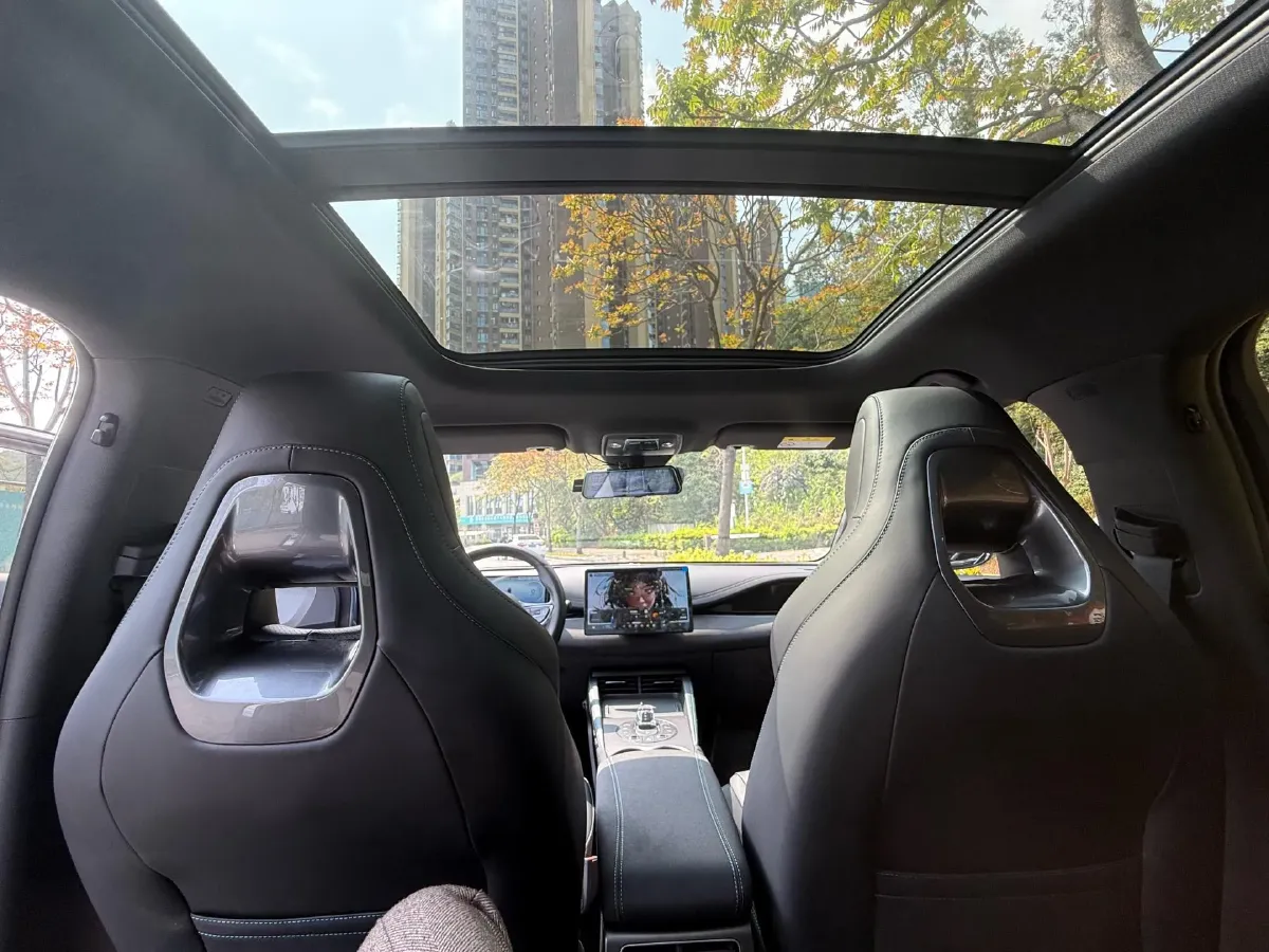 2024 BYD Seal 06 1.5L 101HP L4 E-CVT PHEV 15.87KWH,autocango,china used car exporter,china ev exporter,chinese used car exporter,chinese used ev exporter