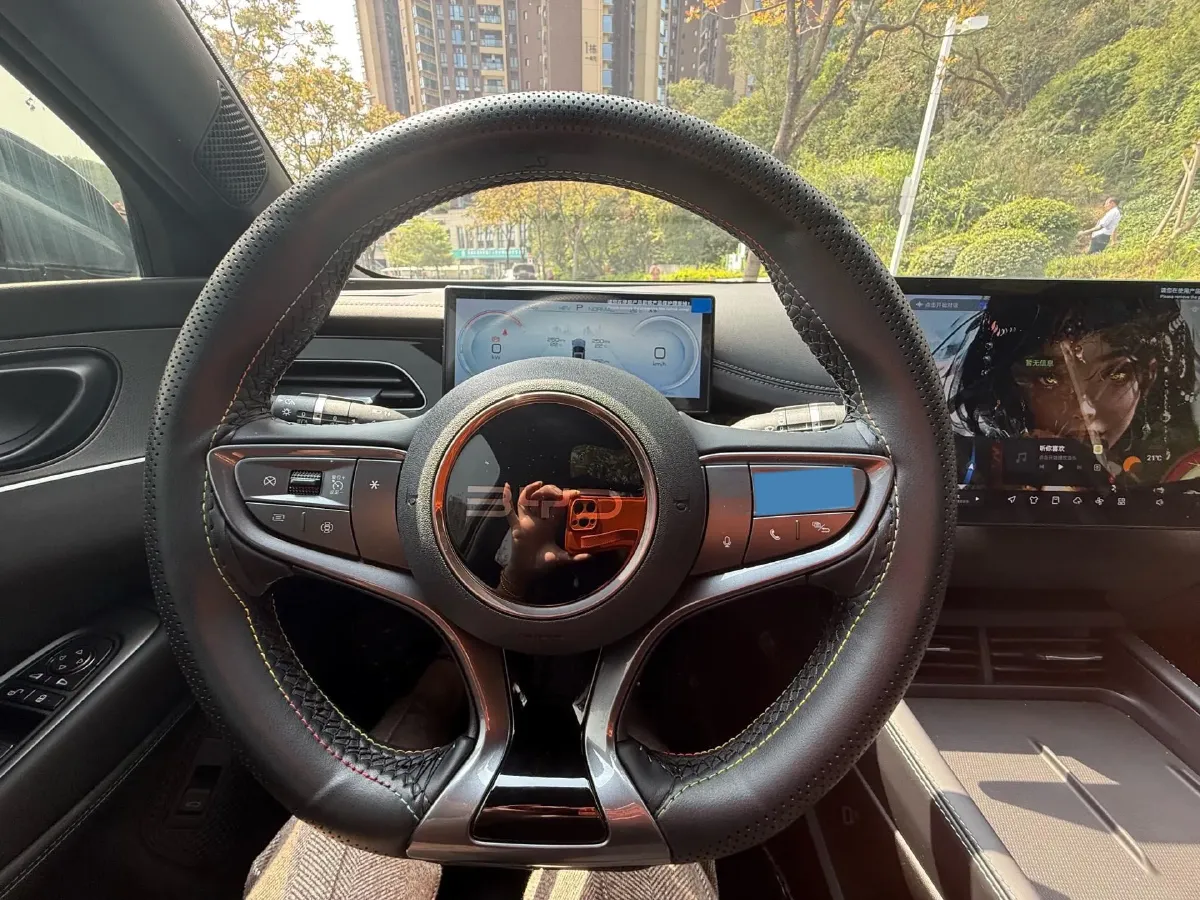 2024 BYD Seal 06 1.5L 101HP L4 E-CVT PHEV 15.87KWH,autocango,china used car exporter,china ev exporter,chinese used car exporter,chinese used ev exporter