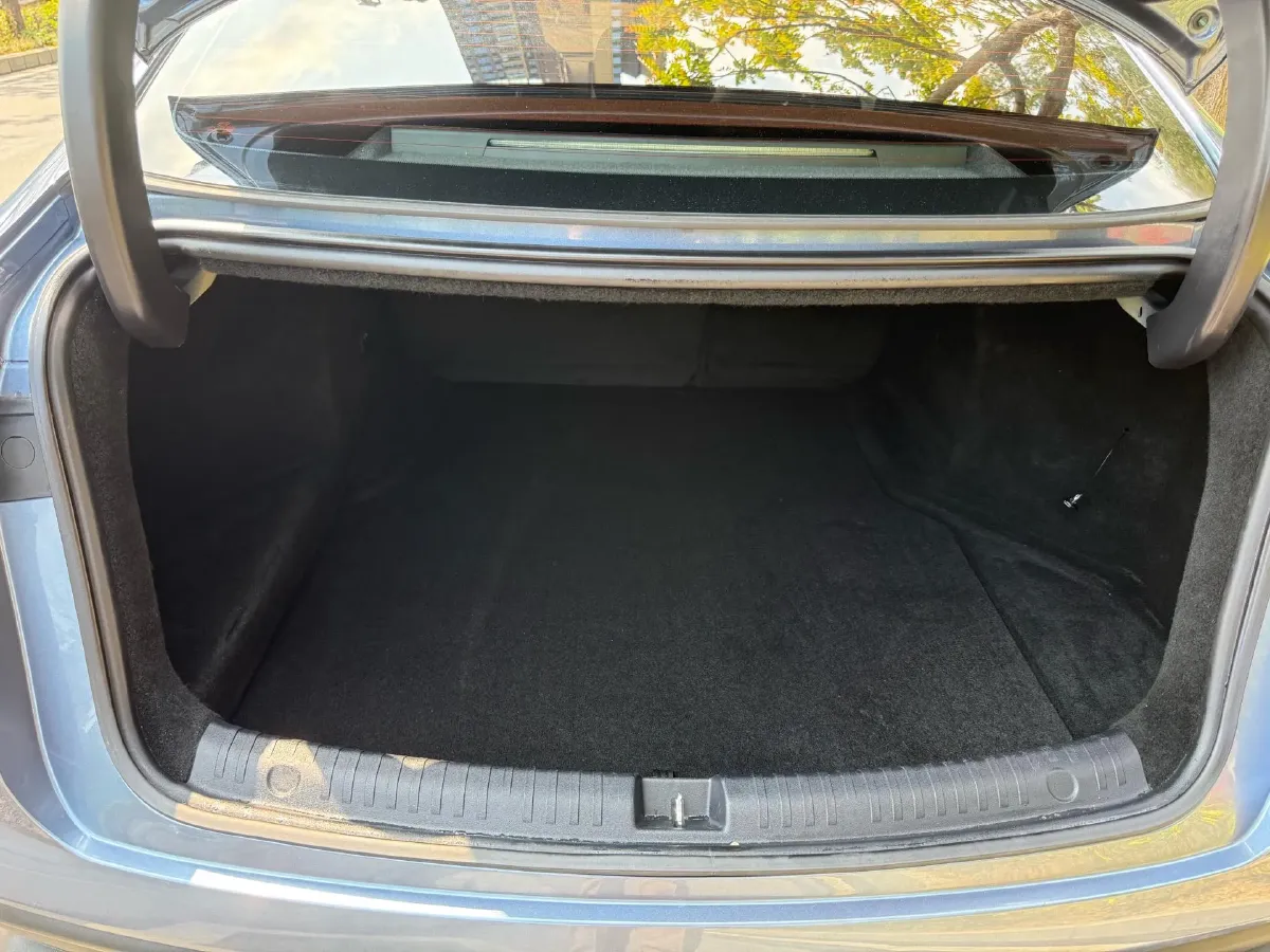 2024 BYD Seal 06 1.5L 101HP L4 E-CVT PHEV 15.87KWH,autocango,china used car exporter,china ev exporter,chinese used car exporter,chinese used ev exporter