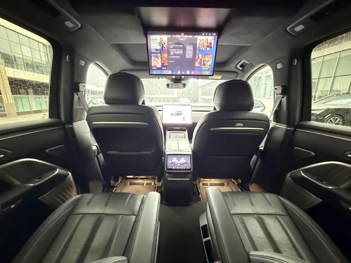 2025 ONVO L90 BEV,autocango,china used car exporter,china ev exporter,chinese used car exporter,chinese used ev exporter