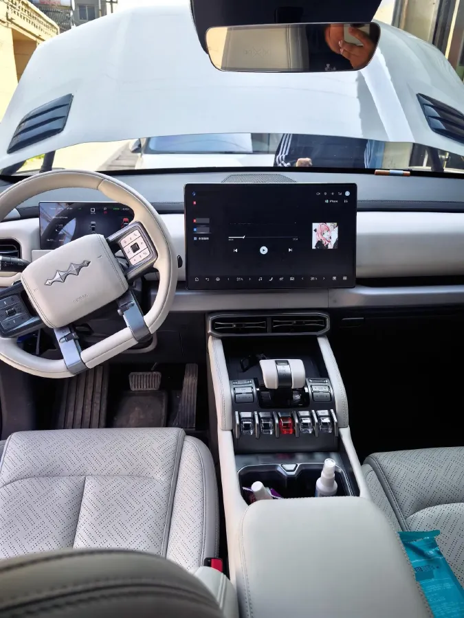 2025 FangChengBao Tai 3 BEV,autocango,china used car exporter,china ev exporter,chinese used car exporter,chinese used ev exporter