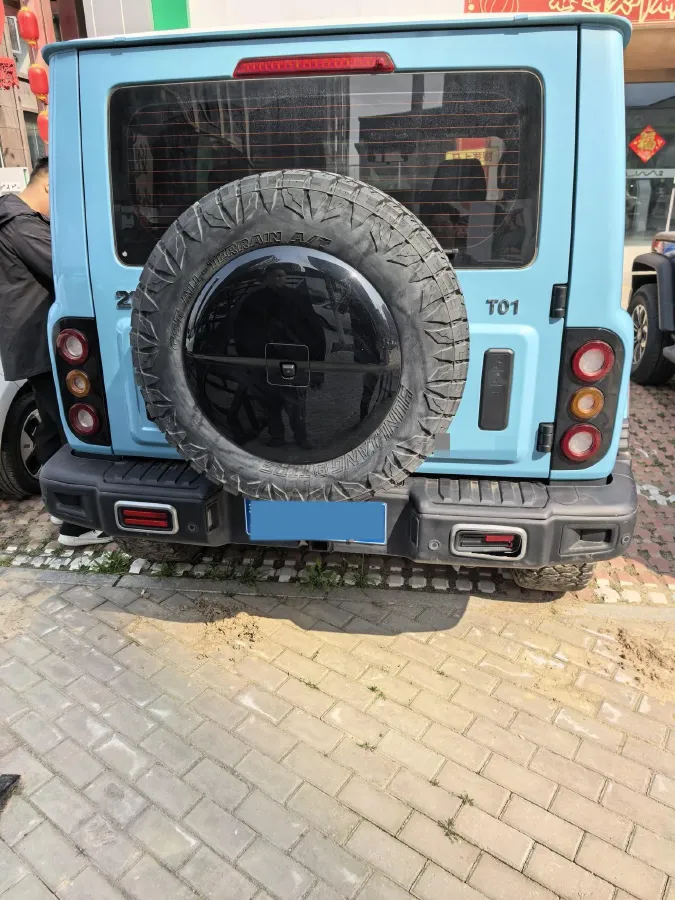 2025 212 212 T01 2.0T 252HP L4 8AT,autocango,china used car exporter,china ev exporter,chinese used car exporter,chinese used ev exporter