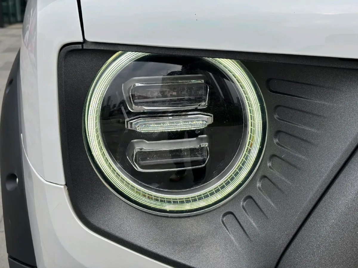 2022 Haval Dargo 2.0T 211HP L4 7DCT,autocango,china used car exporter,china ev exporter,chinese used car exporter,chinese used ev exporter