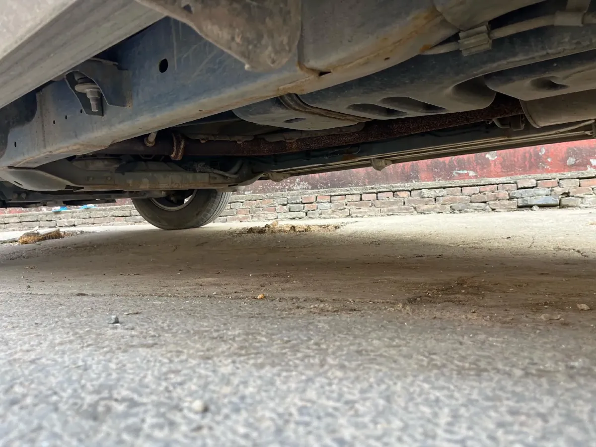 2019 MAXUS T60 2.0T 218HP L4 6AT,autocango,china used car exporter,china ev exporter,chinese used car exporter,chinese used ev exporter