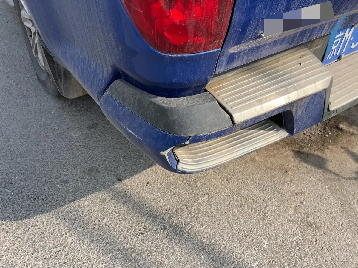 2019 MAXUS T60 2.0T 218HP L4 6AT,autocango,china used car exporter,china ev exporter,chinese used car exporter,chinese used ev exporter