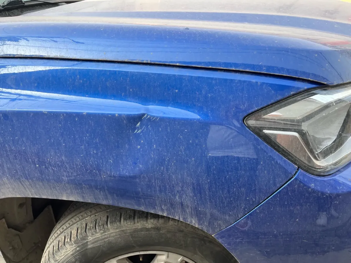 2019 MAXUS T60 2.0T 218HP L4 6AT,autocango,china used car exporter,china ev exporter,chinese used car exporter,chinese used ev exporter