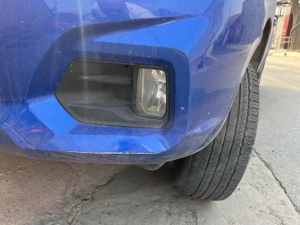 2019 MAXUS T60 2.0T 218HP L4 6AT,autocango,china used car exporter,china ev exporter,chinese used car exporter,chinese used ev exporter