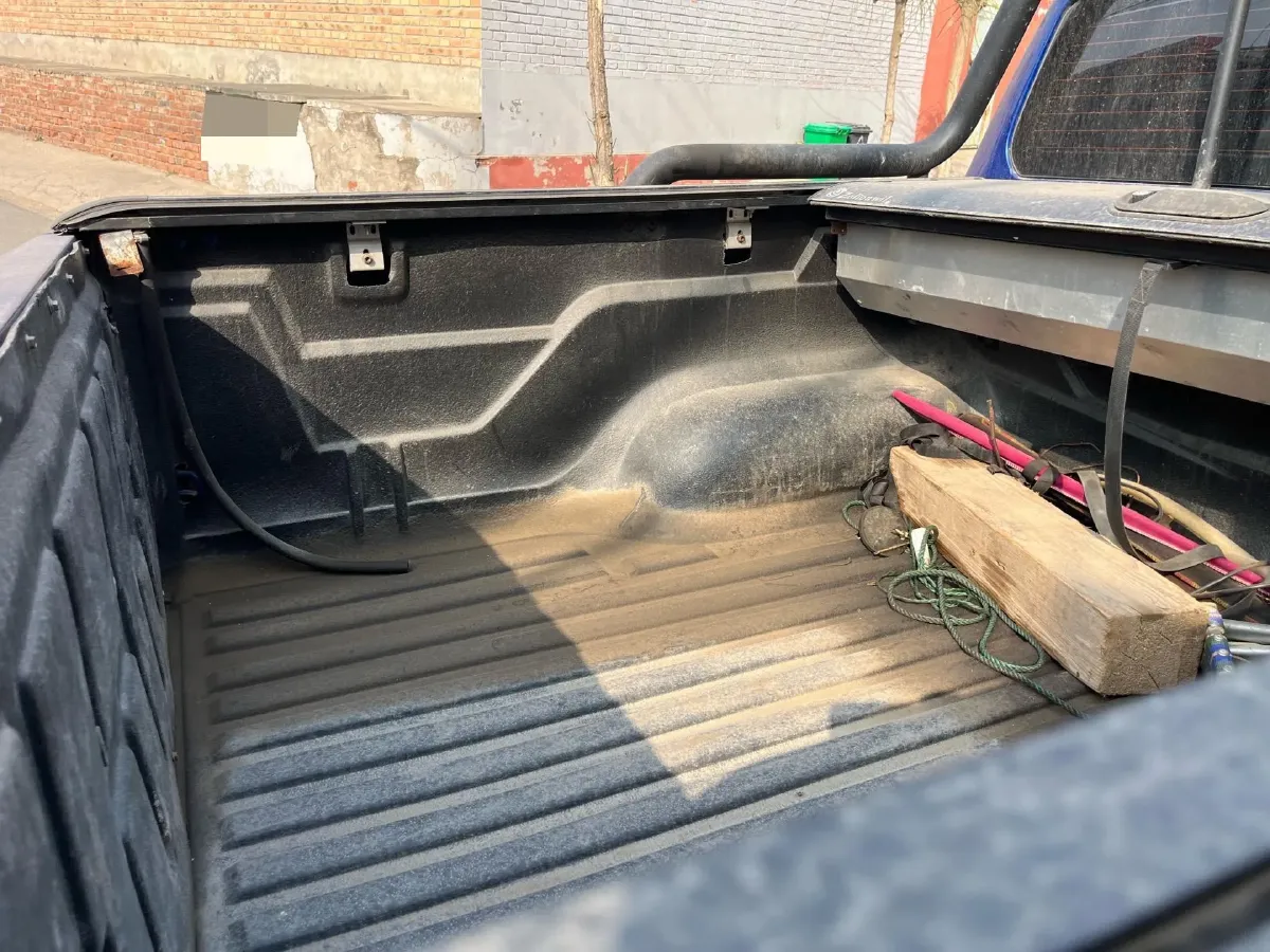 2019 MAXUS T60 2.0T 218HP L4 6AT,autocango,china used car exporter,china ev exporter,chinese used car exporter,chinese used ev exporter