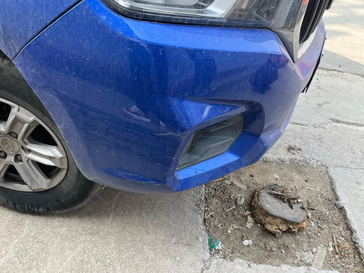 2019 MAXUS T60 2.0T 218HP L4 6AT,autocango,china used car exporter,china ev exporter,chinese used car exporter,chinese used ev exporter