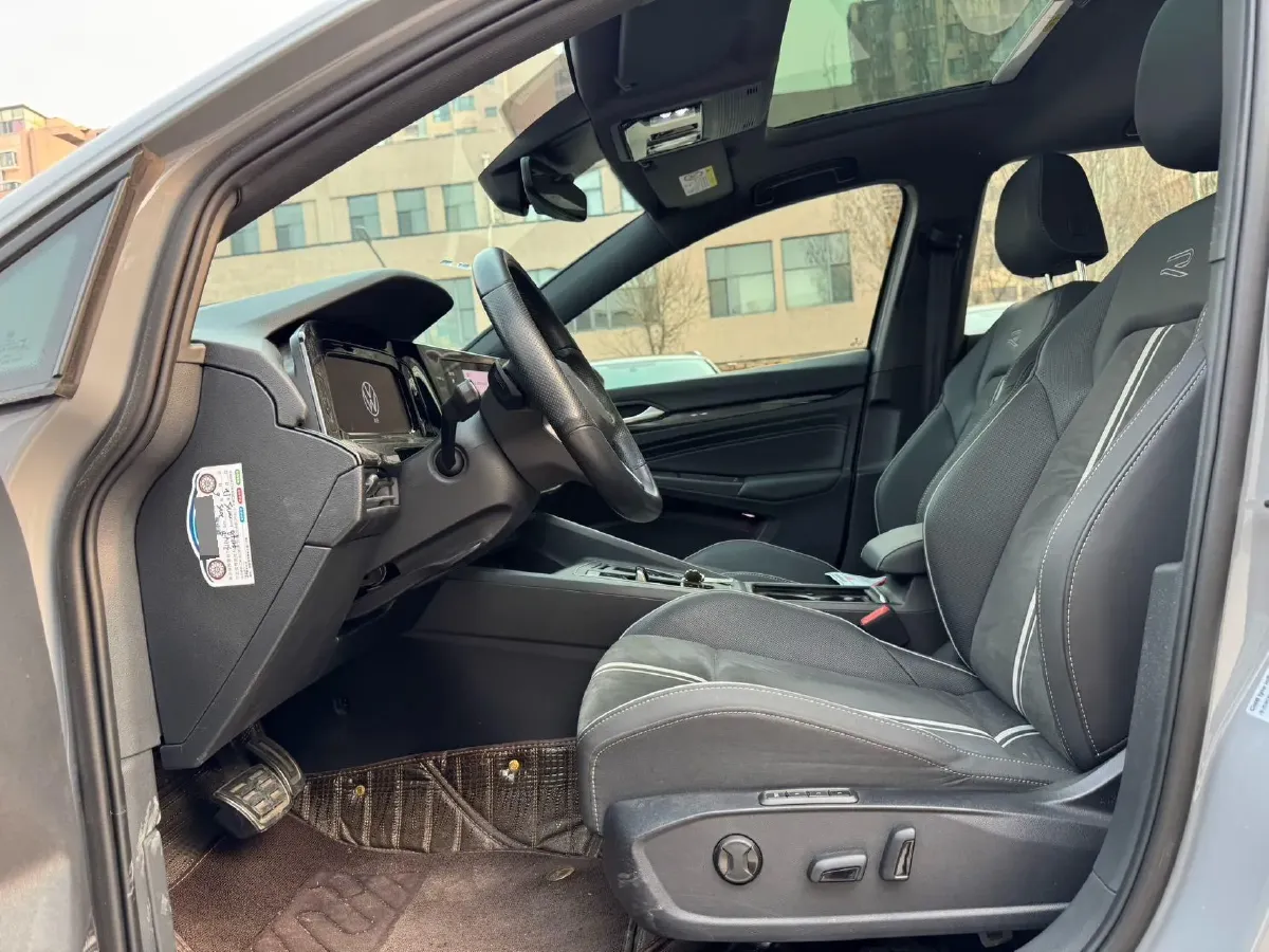 2021 Volkswagen Golf 1.4T 150HP L4 7DCT,autocango,china used car exporter,china ev exporter,chinese used car exporter,chinese used ev exporter