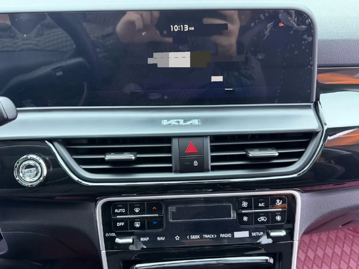 2023 Kia Seltos 1.5L 115HP L4 CVT,autocango,china used car exporter,china ev exporter,chinese used car exporter,chinese used ev exporter