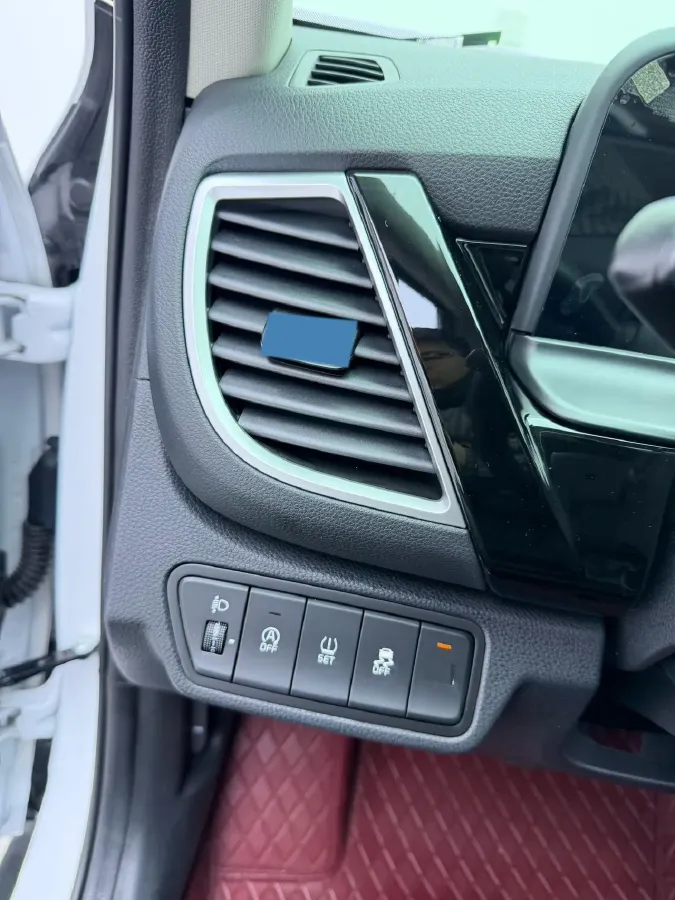 2023 Kia Seltos 1.5L 115HP L4 CVT,autocango,china used car exporter,china ev exporter,chinese used car exporter,chinese used ev exporter