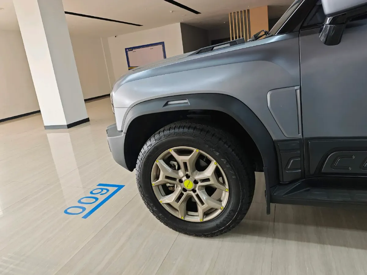 2023 Jetour Traveller 2.0T 254HP L4 8AT,autocango,china used car exporter,china ev exporter,chinese used car exporter,chinese used ev exporter