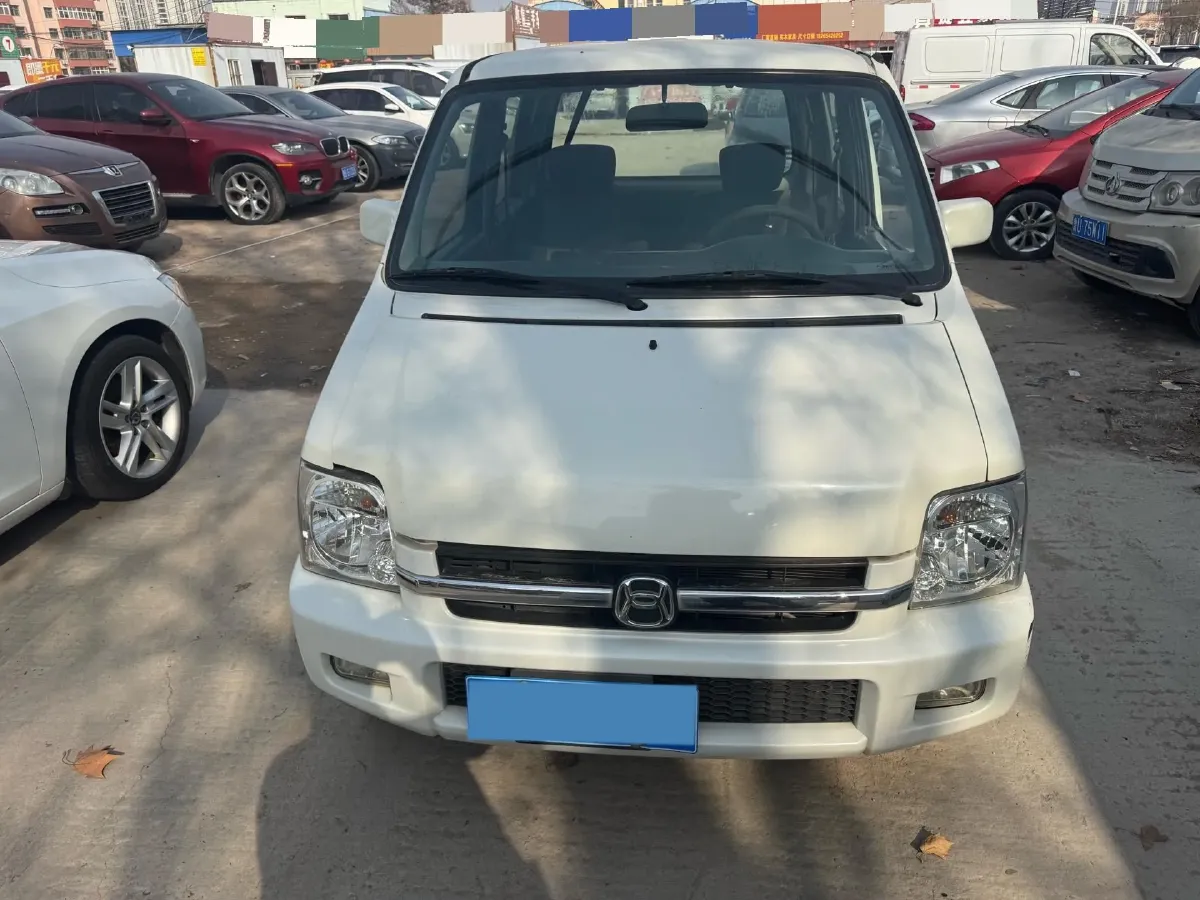 2016 Suzuki Wagon R 1.4L 97HP L4 5MT,autocango,china used car exporter,china ev exporter,chinese used car exporter,chinese used ev exporter