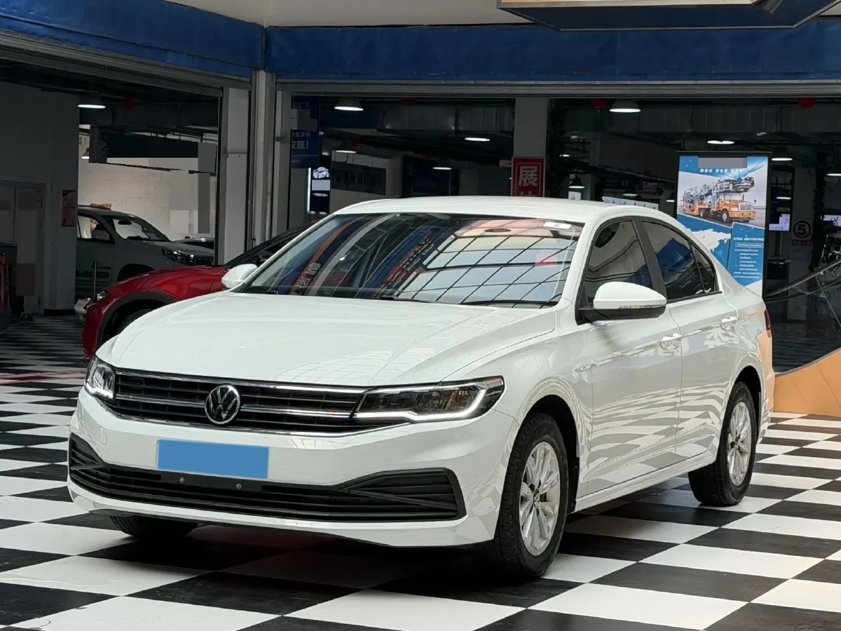 2021 Volkswagen Bora 1.5L 113HP L4 6AT,autocango,china used car exporter,china ev exporter,chinese used car exporter,chinese used ev exporter