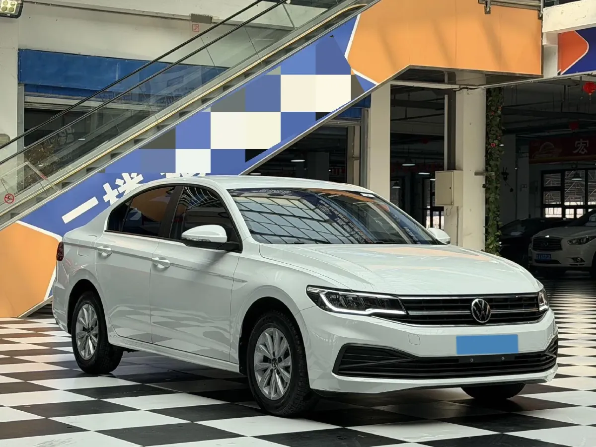 2021 Volkswagen Bora 1.5L 113HP L4 6AT,autocango,china used car exporter,china ev exporter,chinese used car exporter,chinese used ev exporter