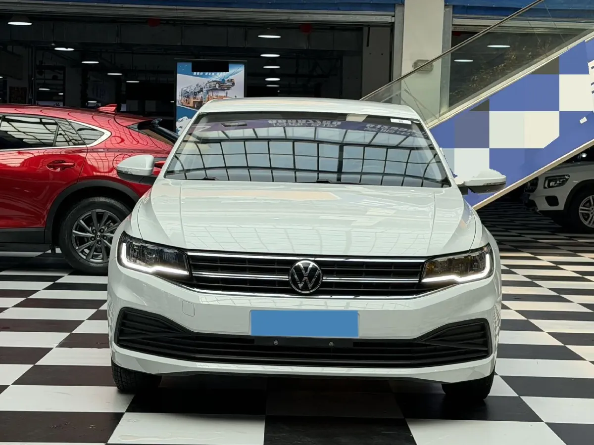 2021 Volkswagen Bora 1.5L 113HP L4 6AT,autocango,china used car exporter,china ev exporter,chinese used car exporter,chinese used ev exporter
