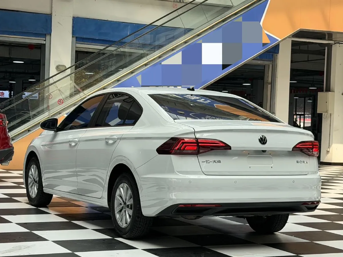 2021 Volkswagen Bora 1.5L 113HP L4 6AT,autocango,china used car exporter,china ev exporter,chinese used car exporter,chinese used ev exporter