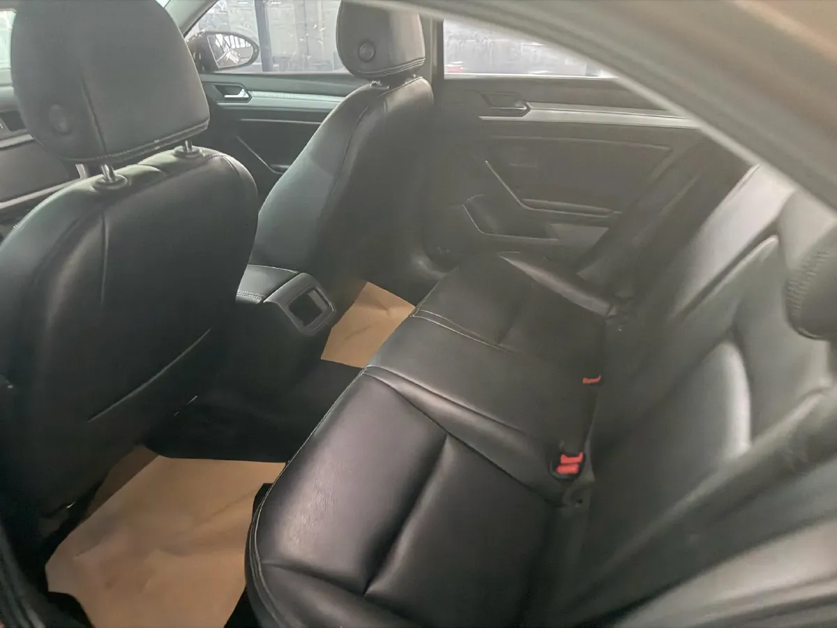 2018 Volkswagen Lamando 1.4T 131HP L4 7DCT,autocango,china used car exporter,china ev exporter,chinese used car exporter,chinese used ev exporter