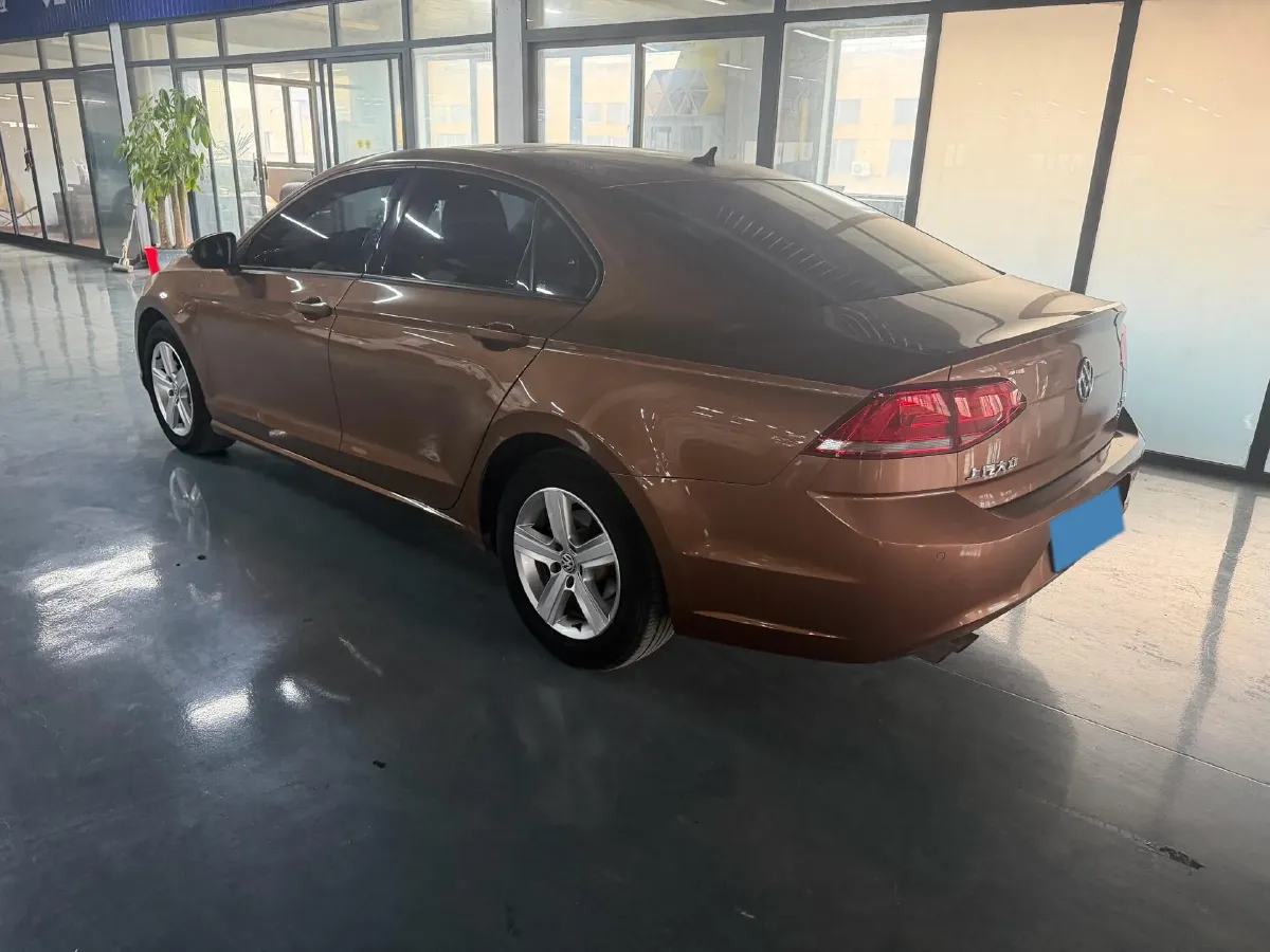 2018 Volkswagen Lamando 1.4T 131HP L4 7DCT,autocango,china used car exporter,china ev exporter,chinese used car exporter,chinese used ev exporter