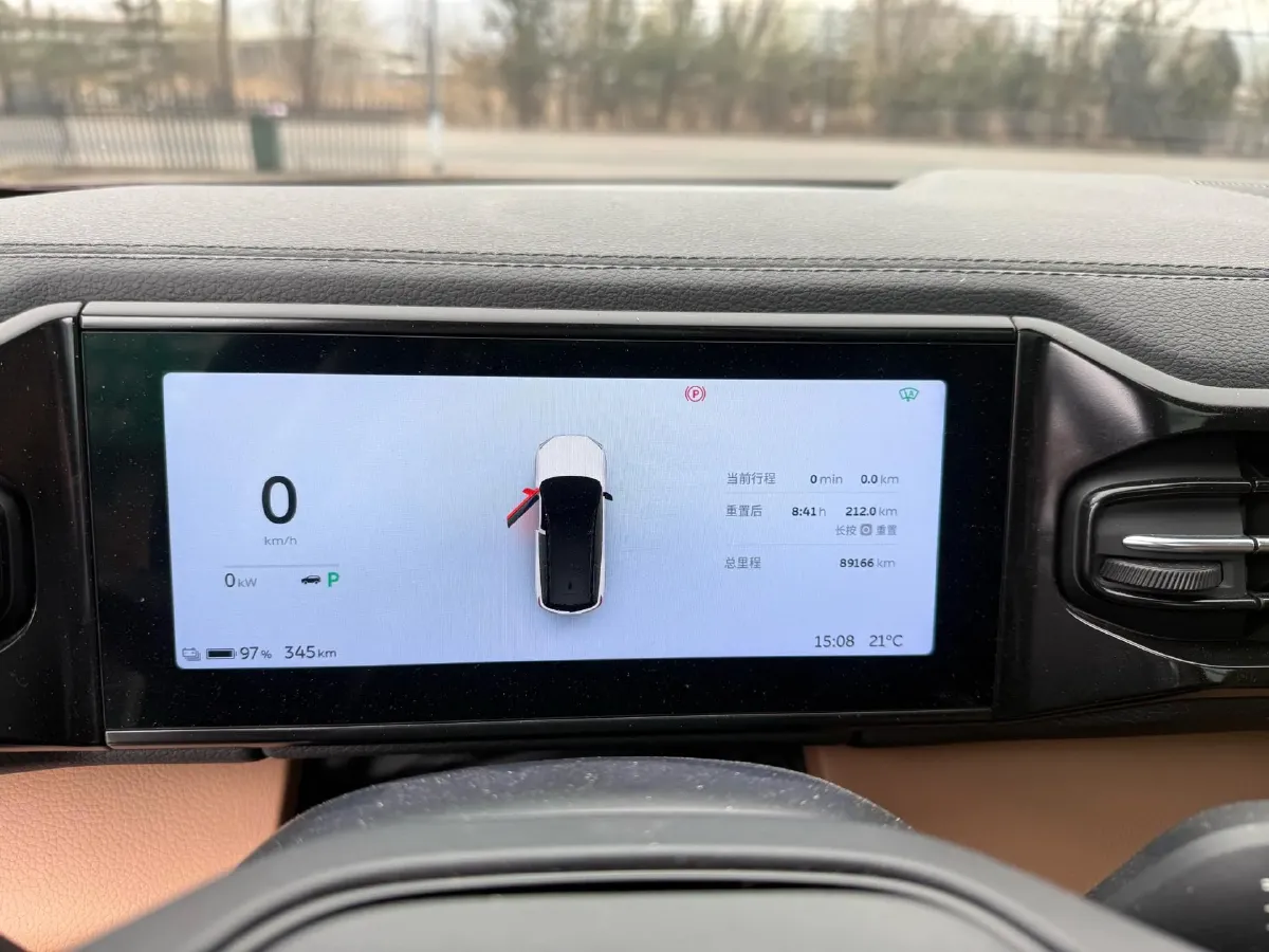 2018 NIO ES8 BEV 70KWH,autocango,china used car exporter,china ev exporter,chinese used car exporter,chinese used ev exporter