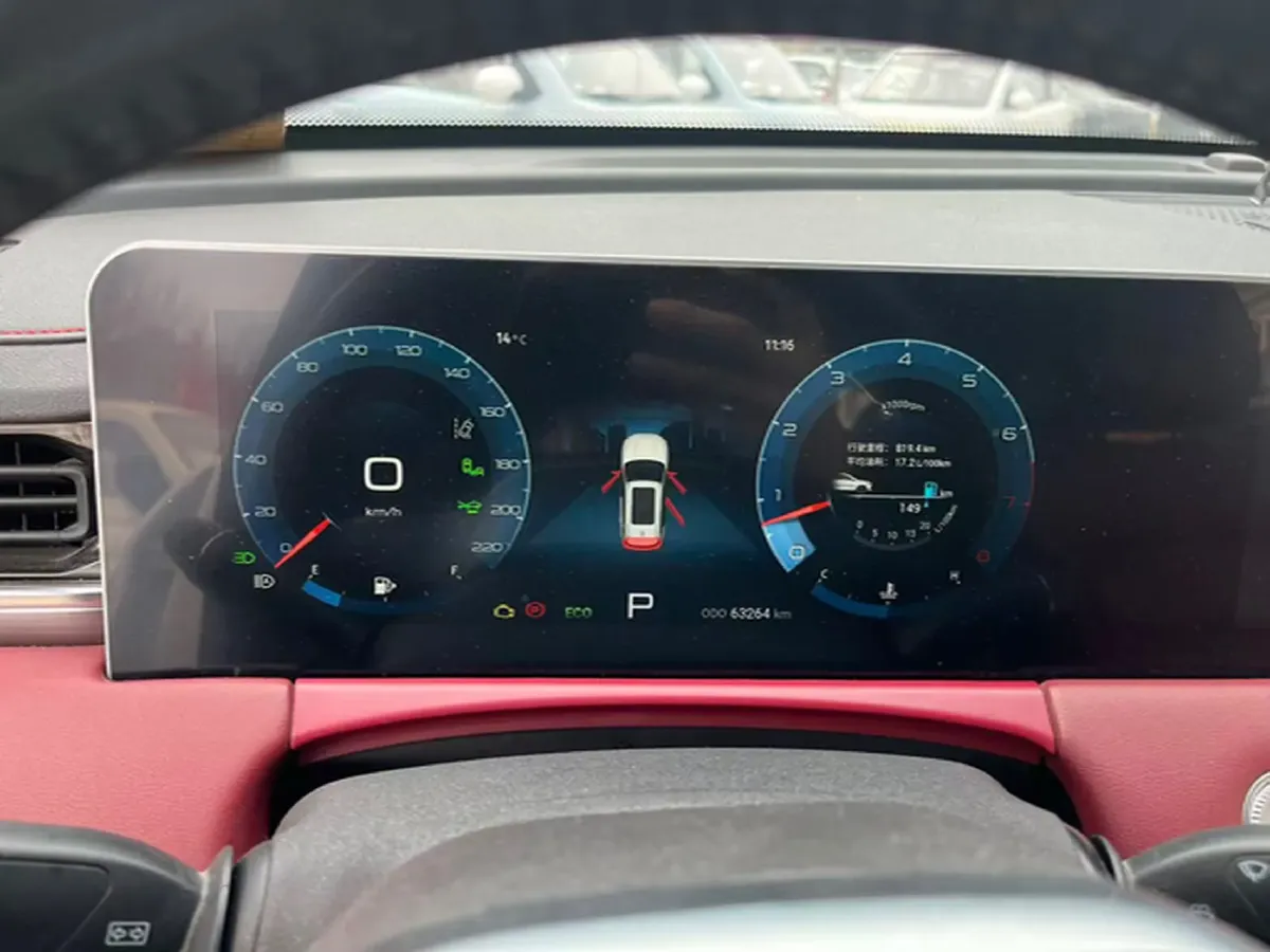 2021 Jetour X70 Plus 1.6T 197HP L4 7DCT,autocango,china used car exporter,china ev exporter,chinese used car exporter,chinese used ev exporter