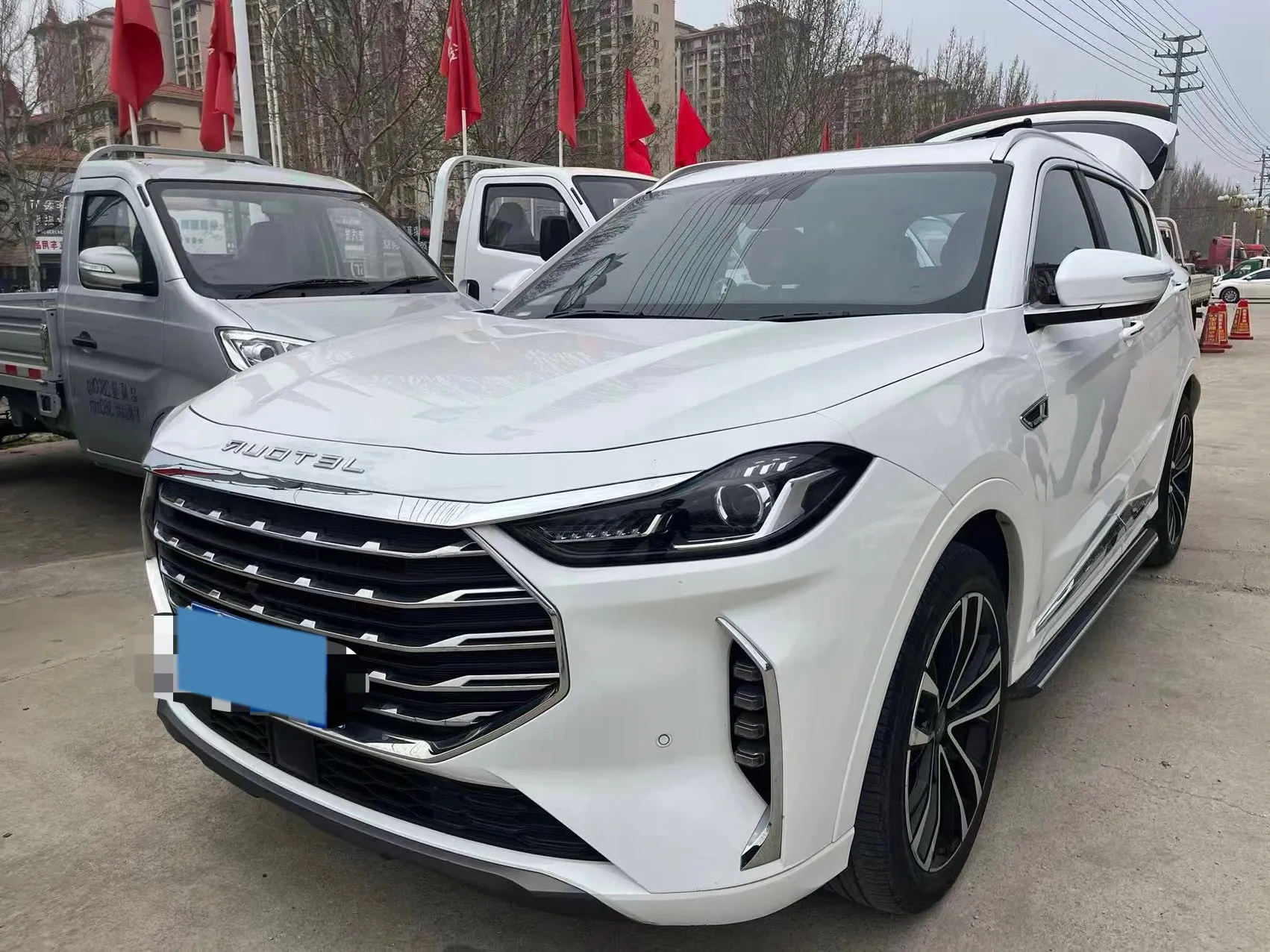 autocango,china used car exporter,china ev exporter,chinese used car exporter,chinese used ev exporter