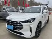 2021 JETOUR X70 PLUS 2021 JETOUR X70 PLUS,autocango,china used car exporter,china ev exporter,chinese used car exporter,chinese used ev exporter