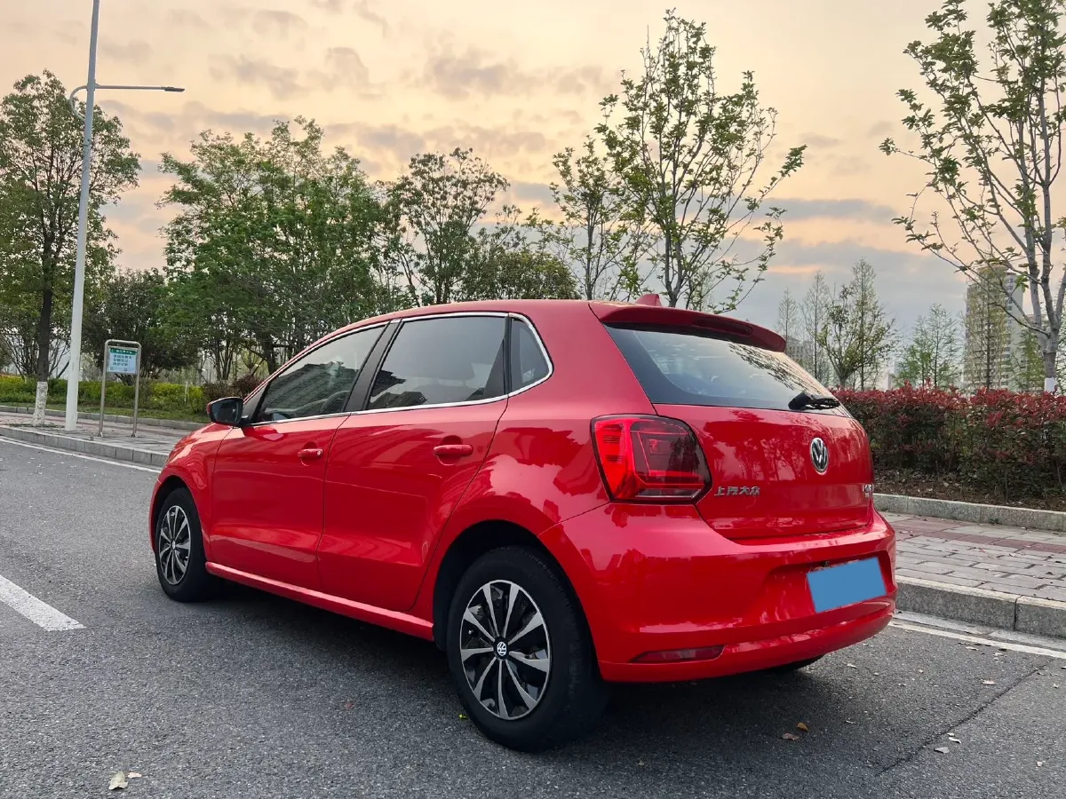 2018 ChangAn Eado 1.6L 128HP L4 6AT,autocango,china used car exporter,china ev exporter,chinese used car exporter,chinese used ev exporter