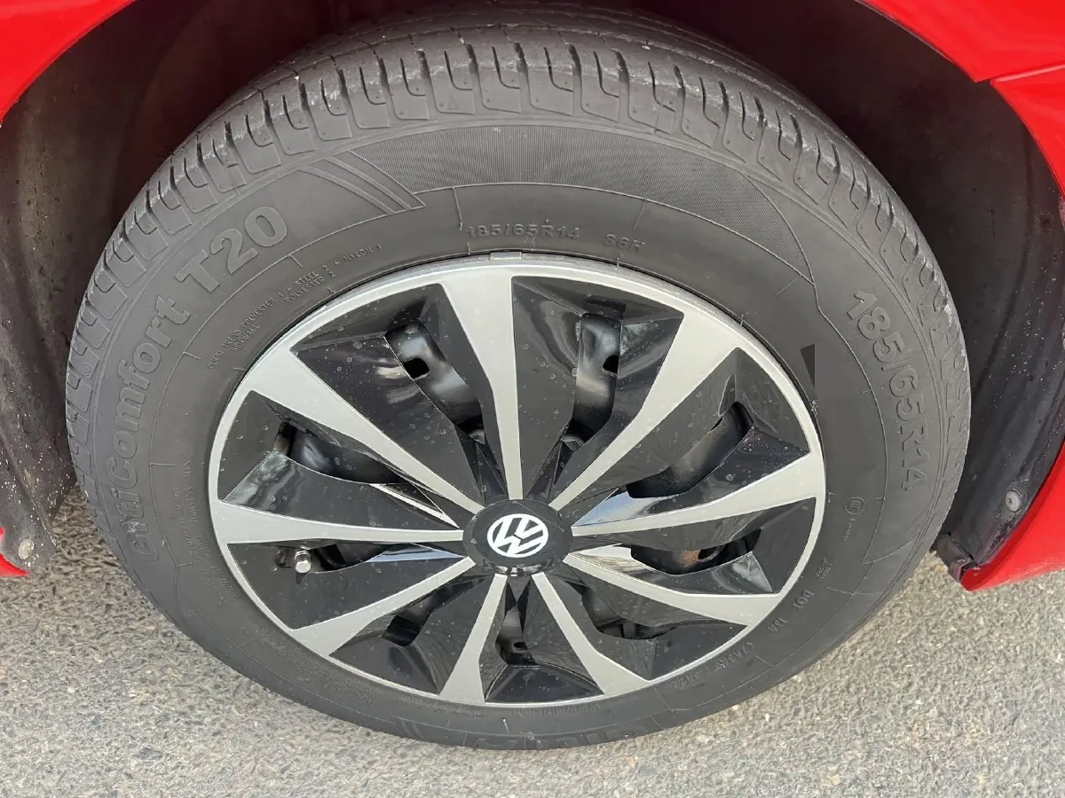 2018 ChangAn Eado 1.6L 128HP L4 6AT,autocango,china used car exporter,china ev exporter,chinese used car exporter,chinese used ev exporter