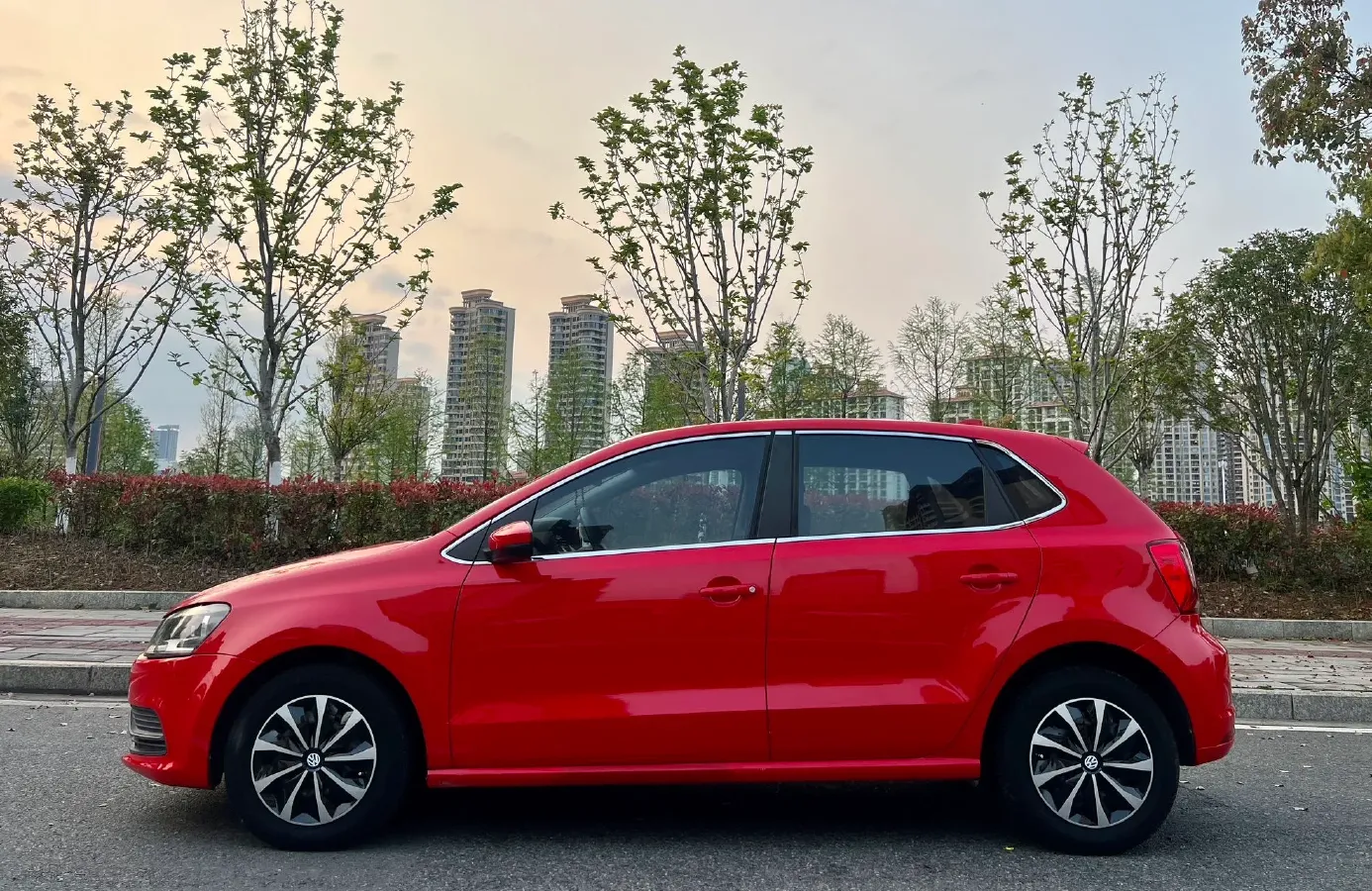 2018 ChangAn Eado 1.6L 128HP L4 6AT,autocango,china used car exporter,china ev exporter,chinese used car exporter,chinese used ev exporter