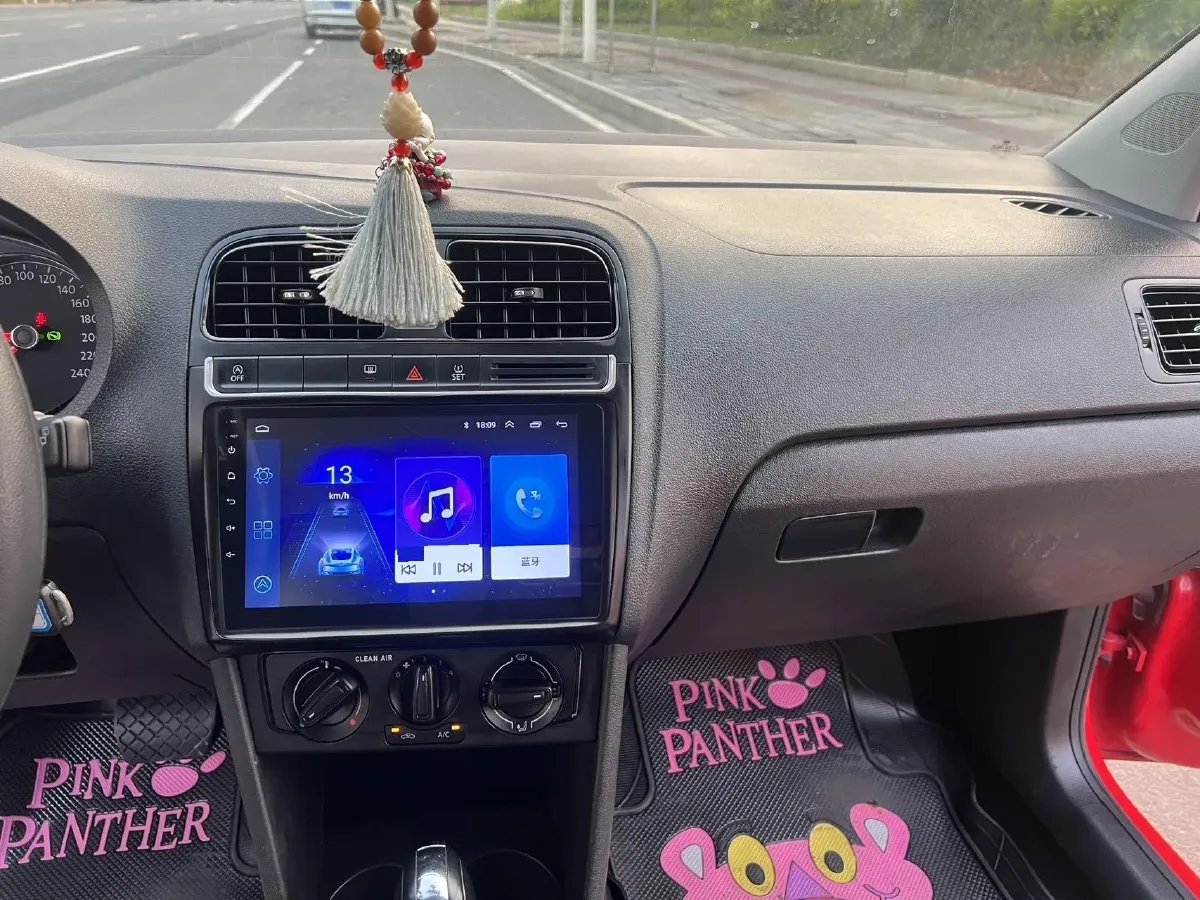 2018 ChangAn Eado 1.6L 128HP L4 6AT,autocango,china used car exporter,china ev exporter,chinese used car exporter,chinese used ev exporter