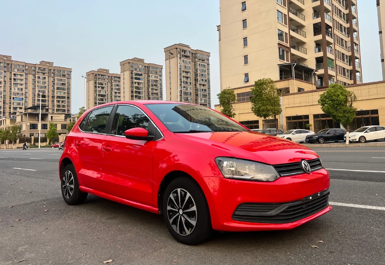 2018 ChangAn Eado 1.6L 128HP L4 6AT,autocango,china used car exporter,china ev exporter,chinese used car exporter,chinese used ev exporter