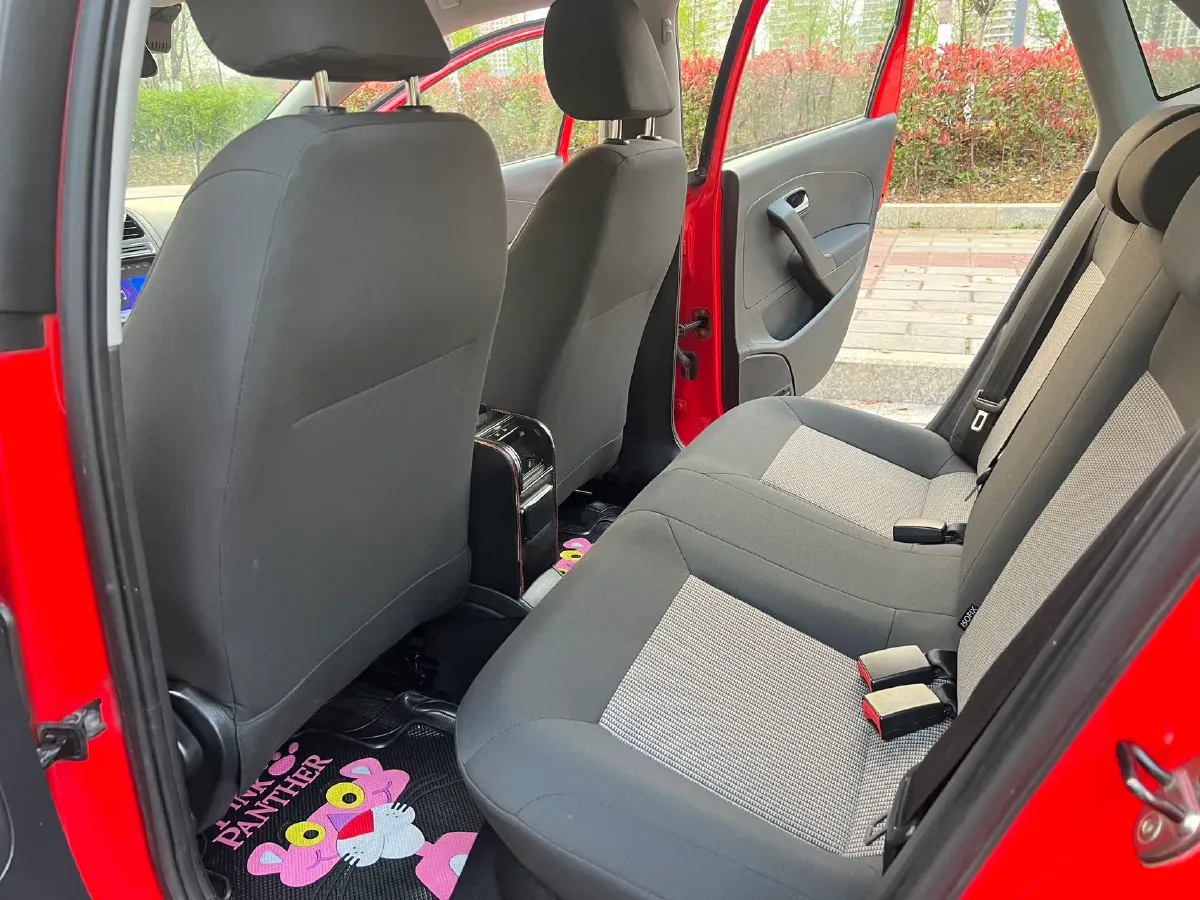 2018 ChangAn Eado 1.6L 128HP L4 6AT,autocango,china used car exporter,china ev exporter,chinese used car exporter,chinese used ev exporter