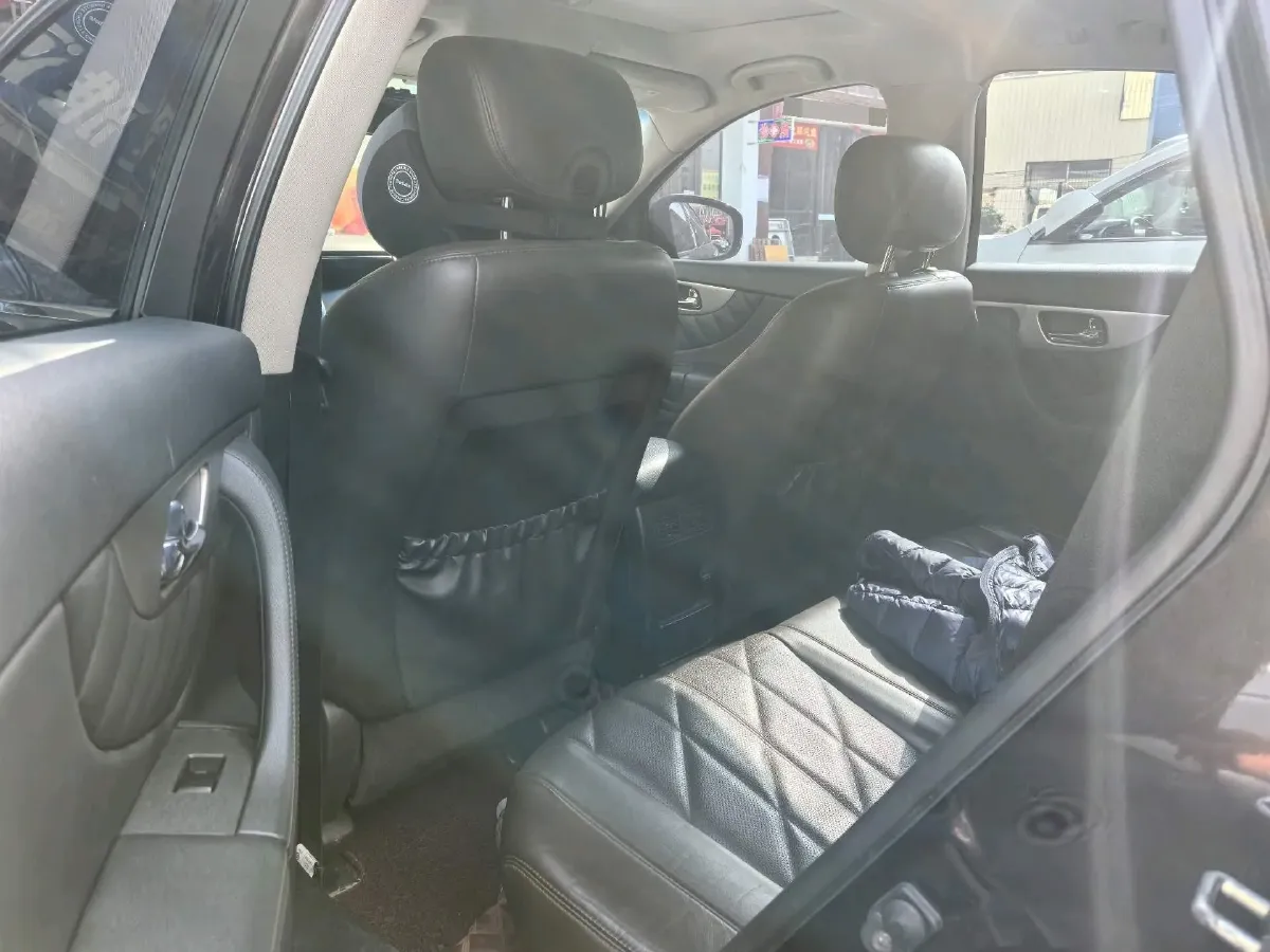 2018 GMC SIERRA 6.2L 420HP V8 8AT,autocango,china used car exporter,china ev exporter,chinese used car exporter,chinese used ev exporter