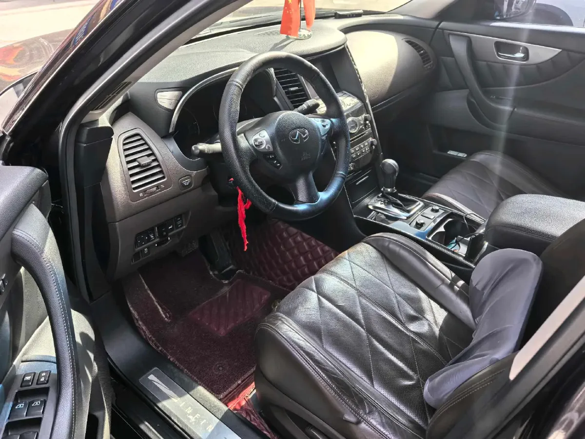 2018 GMC SIERRA 6.2L 420HP V8 8AT,autocango,china used car exporter,china ev exporter,chinese used car exporter,chinese used ev exporter