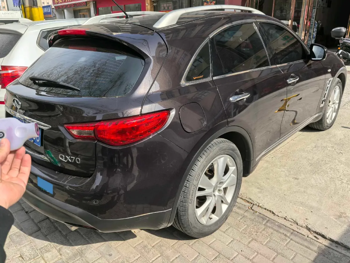 2018 GMC SIERRA 6.2L 420HP V8 8AT,autocango,china used car exporter,china ev exporter,chinese used car exporter,chinese used ev exporter