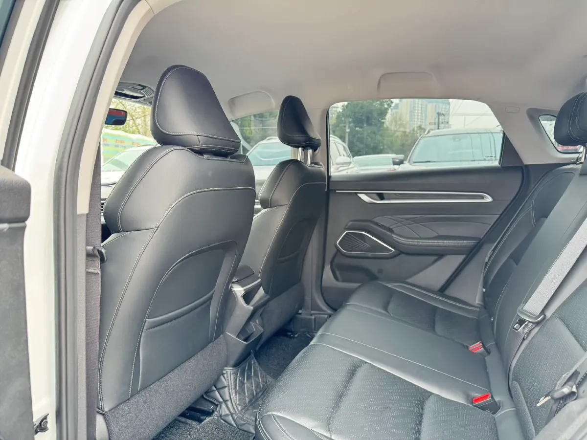 2023 Geely Emgrand 1.5L 127HP L4 CVT,autocango,china used car exporter,china ev exporter,chinese used car exporter,chinese used ev exporter