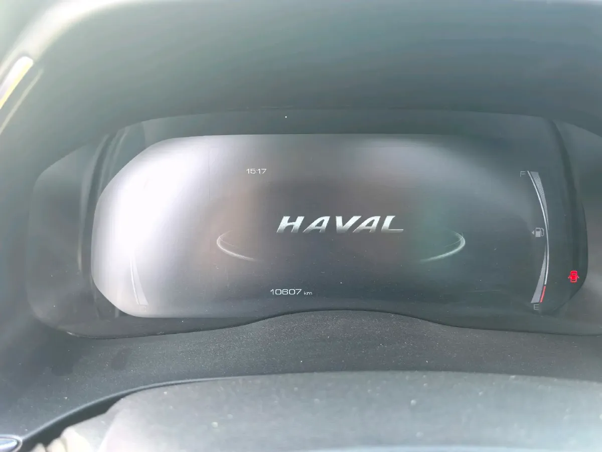 2021 Haval H6 1.5T 169HP L4 7DCT,autocango,china used car exporter,china ev exporter,chinese used car exporter,chinese used ev exporter