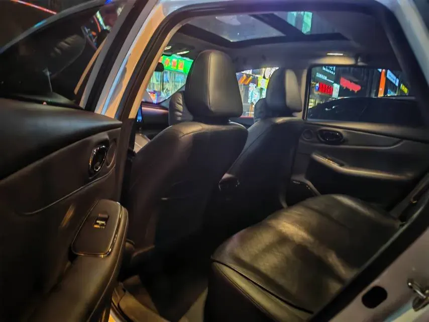 2024 Aion AION S MAX BEV 67.1KWH,autocango,china used car exporter,china ev exporter,chinese used car exporter,chinese used ev exporter