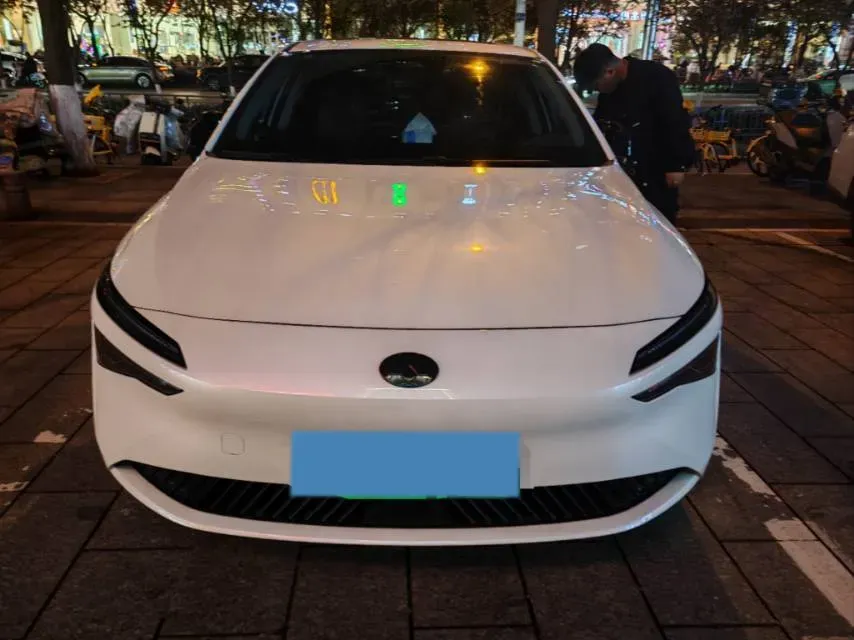 2024 Aion AION S MAX BEV 67.1KWH,autocango,china used car exporter,china ev exporter,chinese used car exporter,chinese used ev exporter