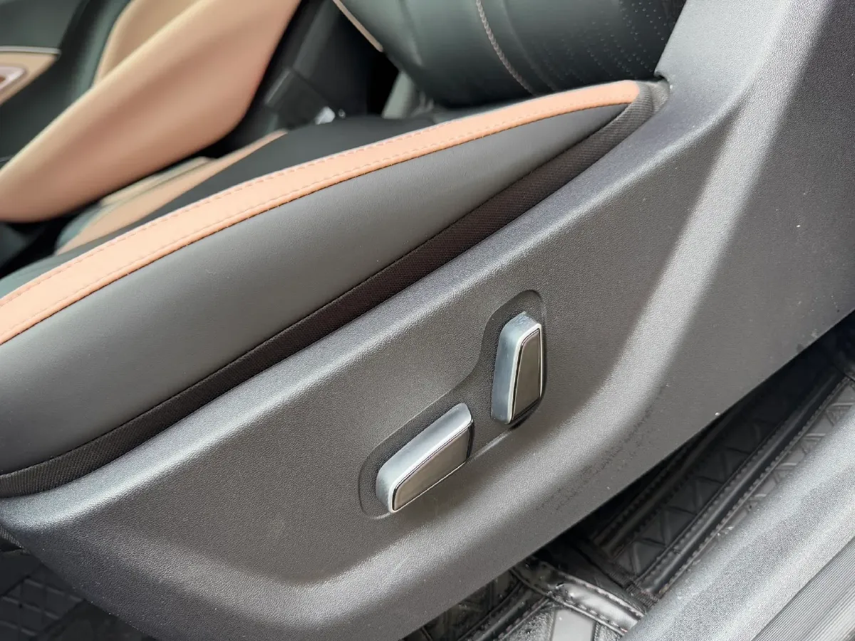 2025 BYD Seagull BEV 30.08KWH,autocango,china used car exporter,china ev exporter,chinese used car exporter,chinese used ev exporter