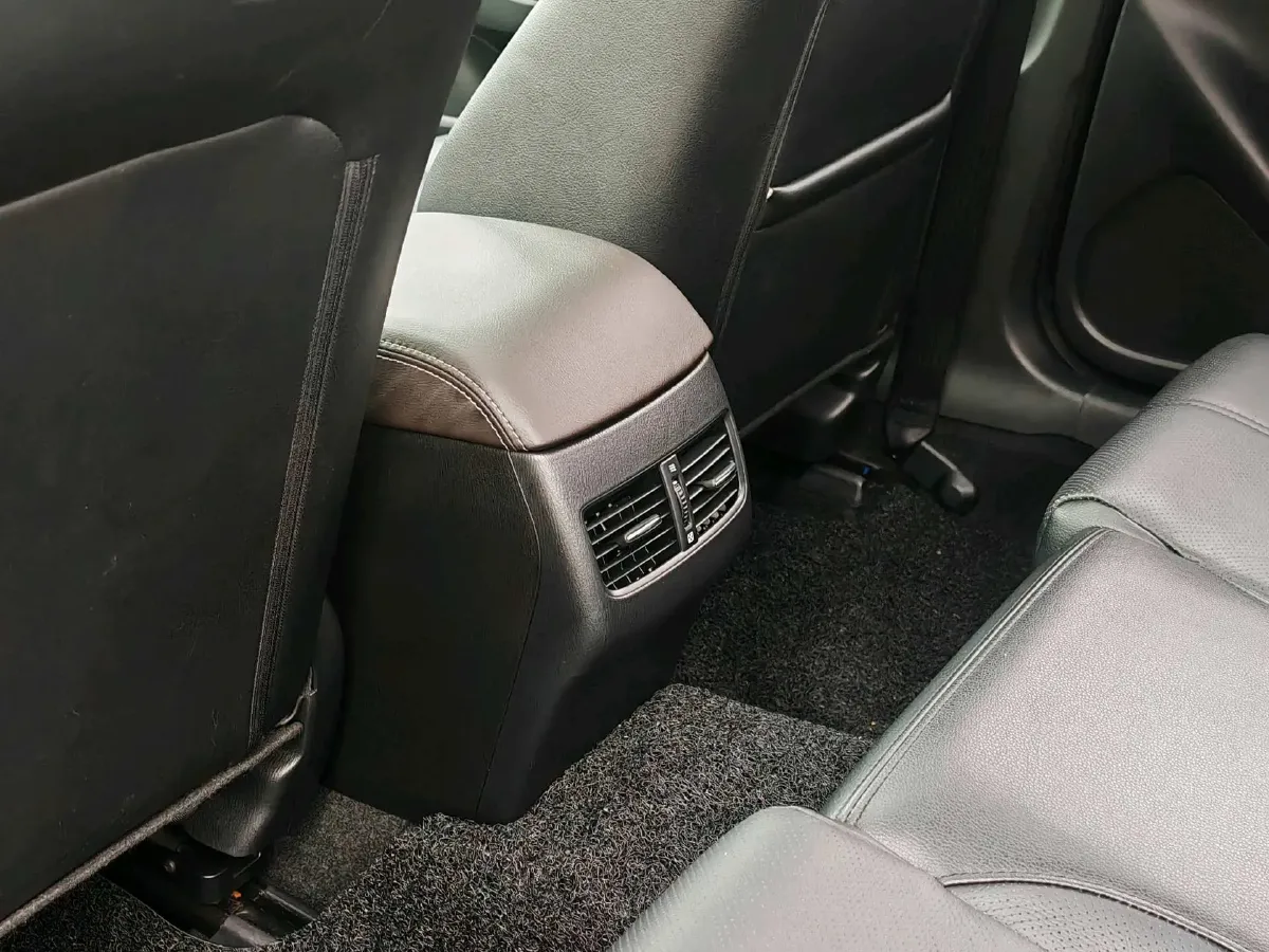 2017 Mazda 3 Axela 2.0L 158HP L4 6AT,autocango,china used car exporter,china ev exporter,chinese used car exporter,chinese used ev exporter