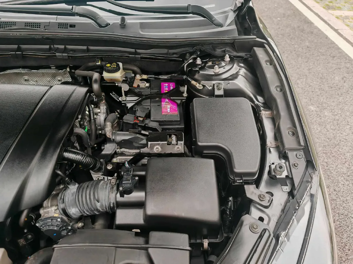 2017 Mazda 3 Axela 2.0L 158HP L4 6AT,autocango,china used car exporter,china ev exporter,chinese used car exporter,chinese used ev exporter