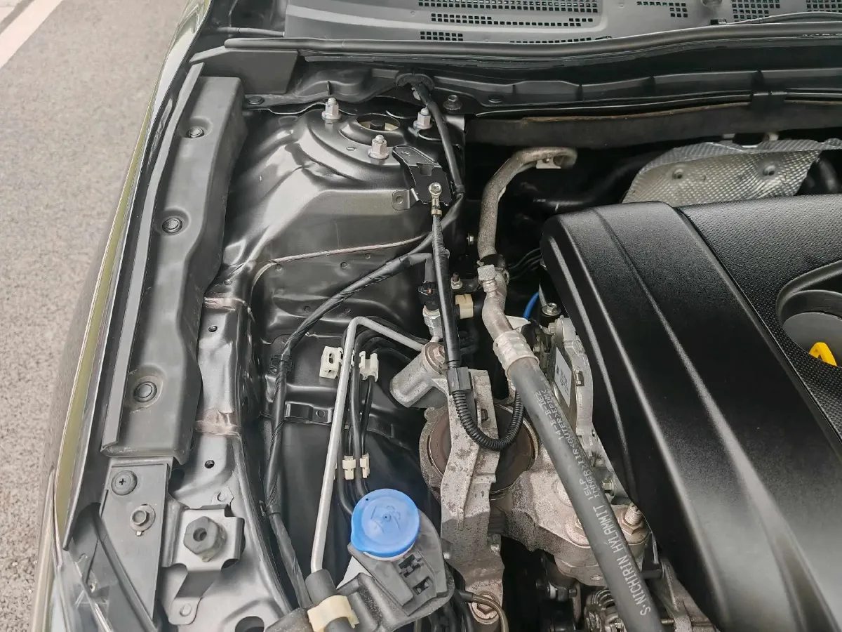 2017 Mazda 3 Axela 2.0L 158HP L4 6AT,autocango,china used car exporter,china ev exporter,chinese used car exporter,chinese used ev exporter