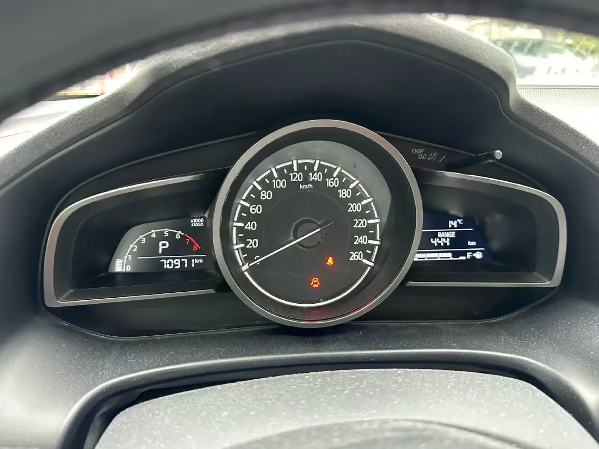 2017 Mazda 3 Axela 1.5L 117HP L4 6AT,autocango,china used car exporter,china ev exporter,chinese used car exporter,chinese used ev exporter