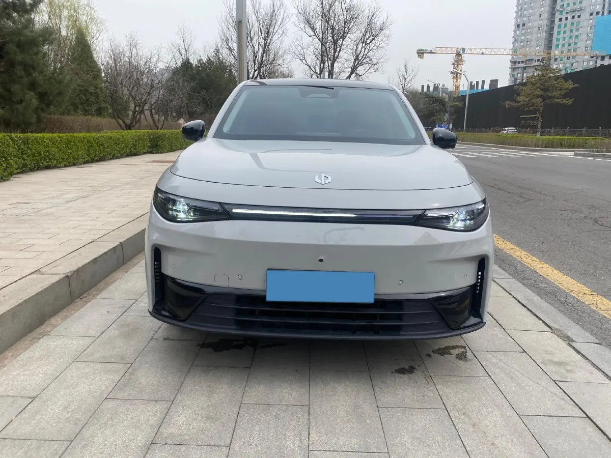2024 Leapmotor C10 BEV 69.9KWH,autocango,china used car exporter,china ev exporter,chinese used car exporter,chinese used ev exporter